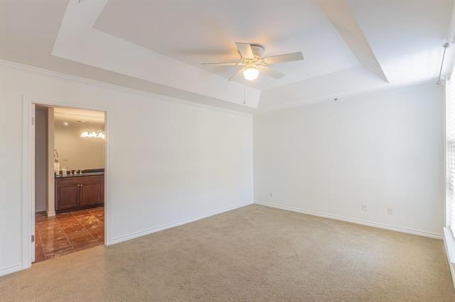 Building Photo - 5909 Luther Ln