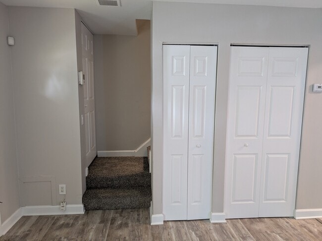 Building Photo - 16H Fernwood Dr