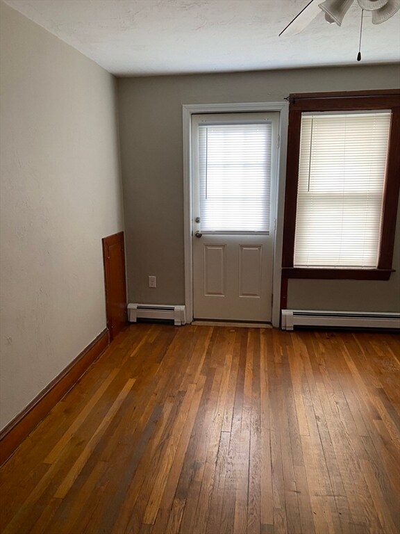 Building Photo - 6 Claflin St