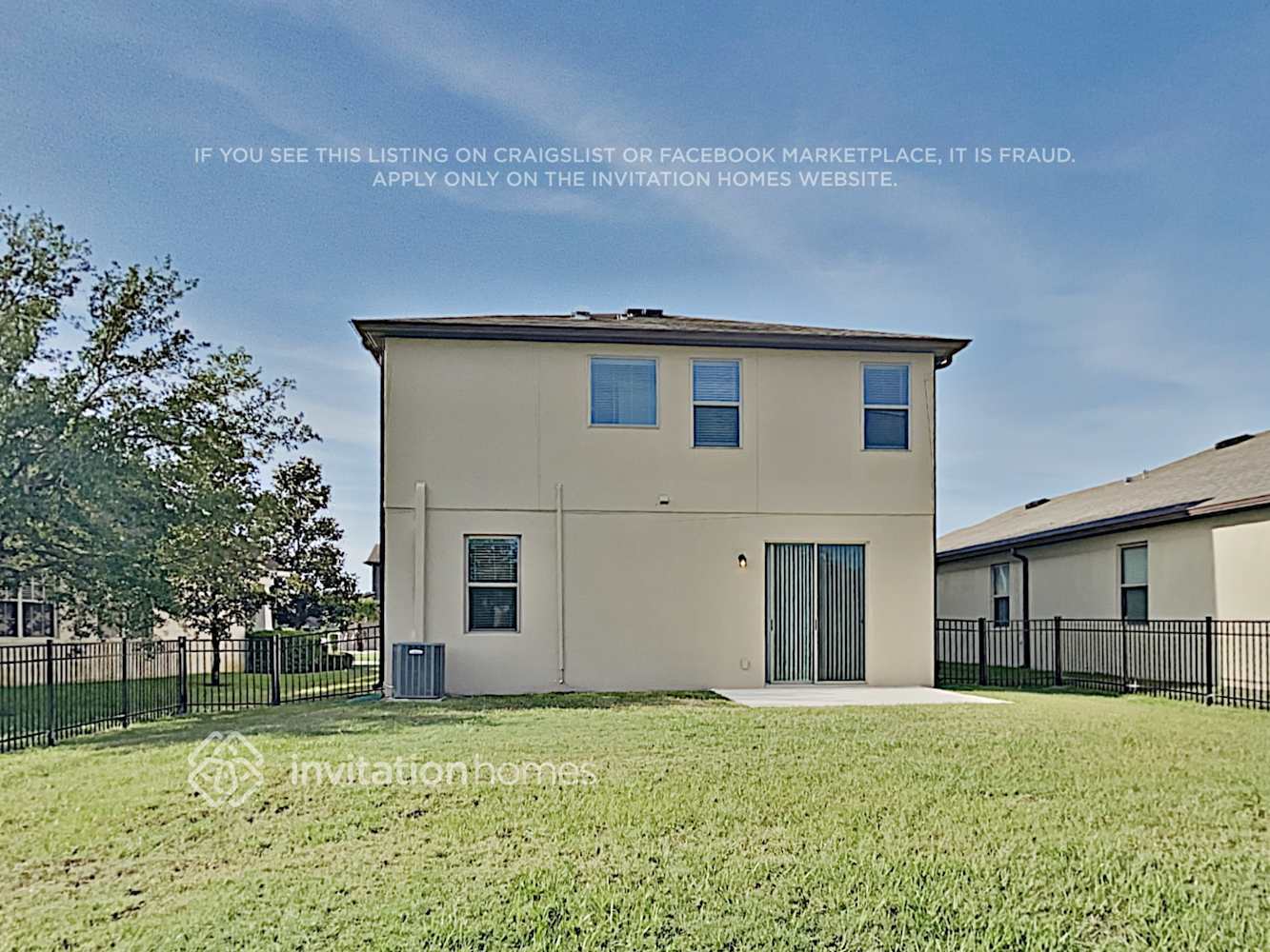 Building Photo - 30857 Pumpkin Ridge Dr