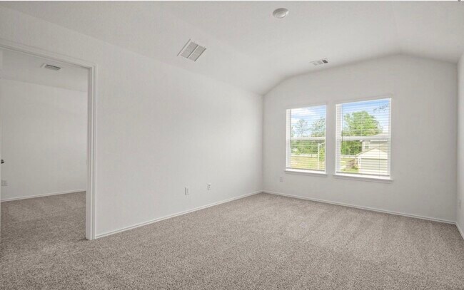 Building Photo - 1727 Portia Ln