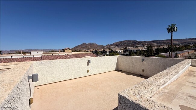 Building Photo - 61 Morning Mimosa Ct