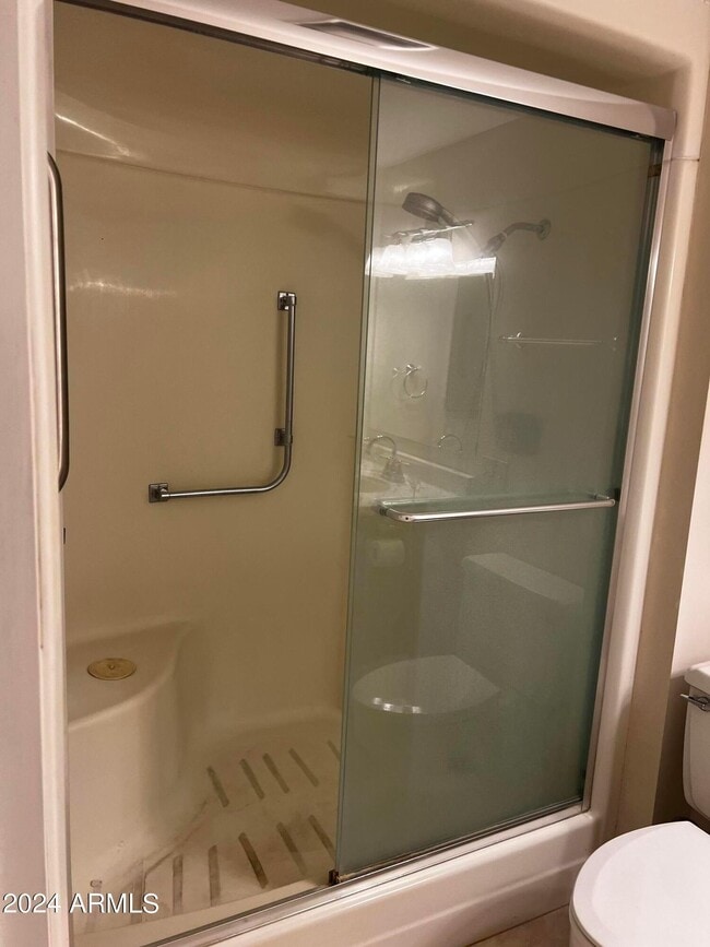 Building Photo - 12314 W Titan Ct