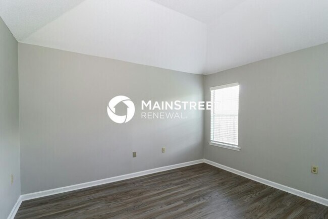 Building Photo - 5336 Timber Ridge Dr