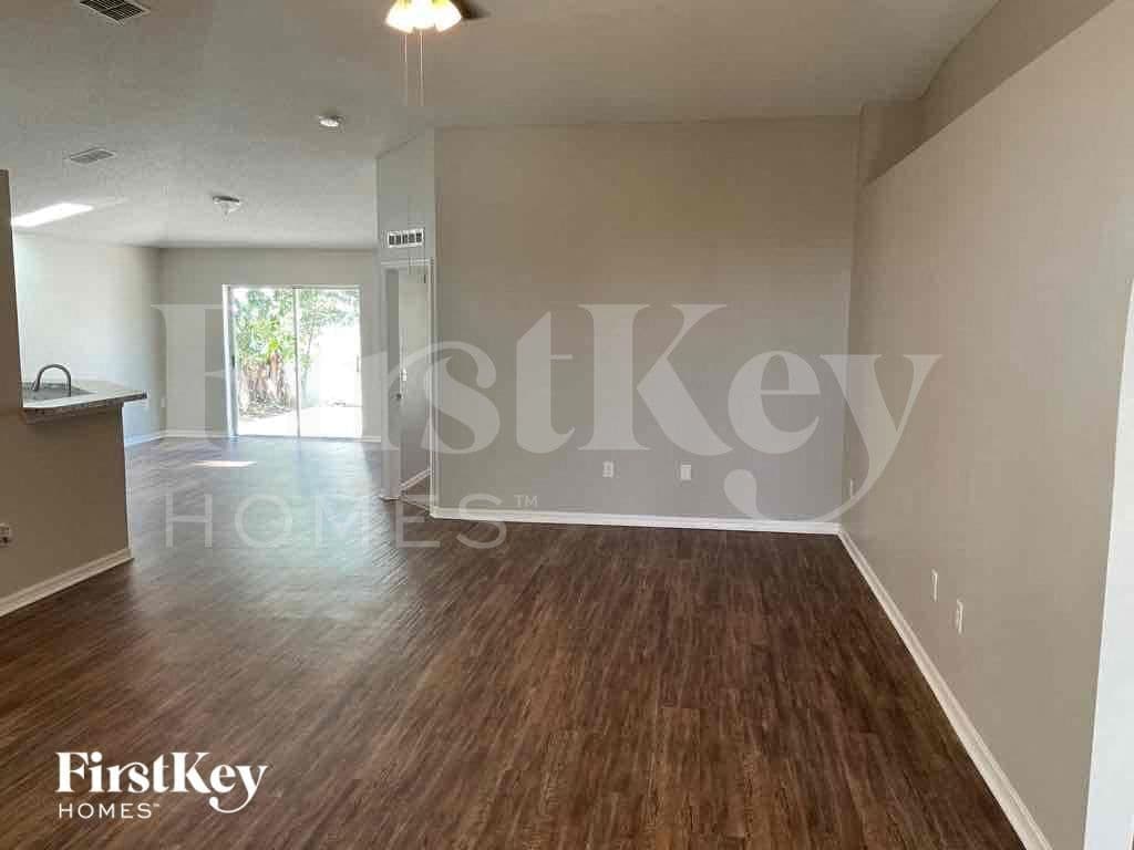 Building Photo - 2952 Micah Ct