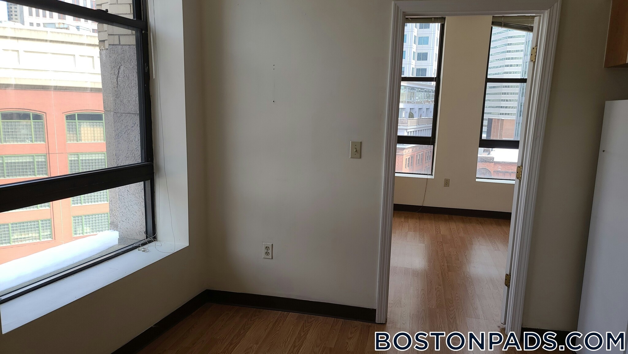 Building Photo - 81 Essex St