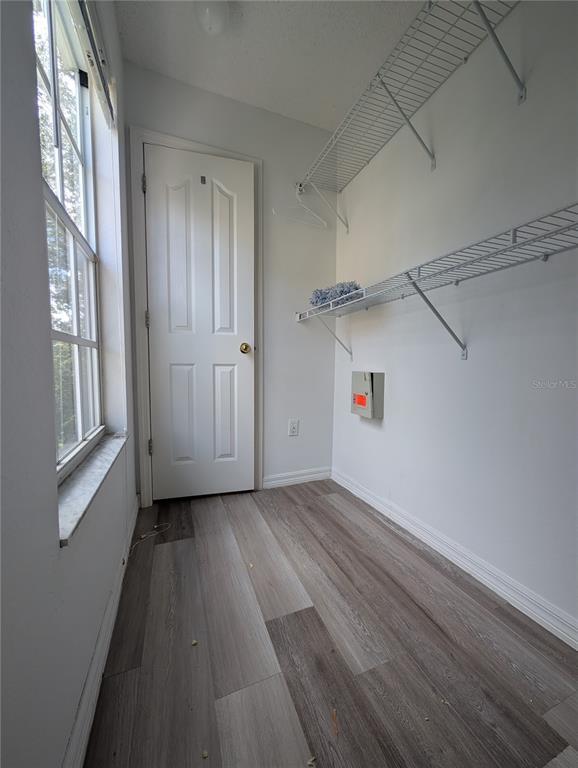 Building Photo - 4321 Deermont Cir
