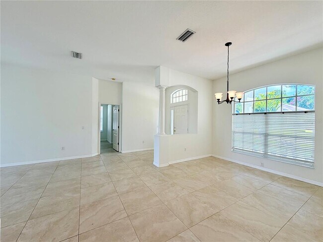 Building Photo - 14606 Coral Berry Dr