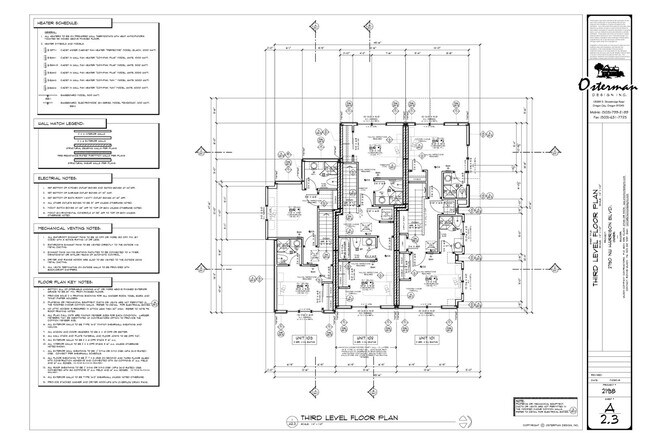 Building Photo - 2790 NW Harrison Blvd