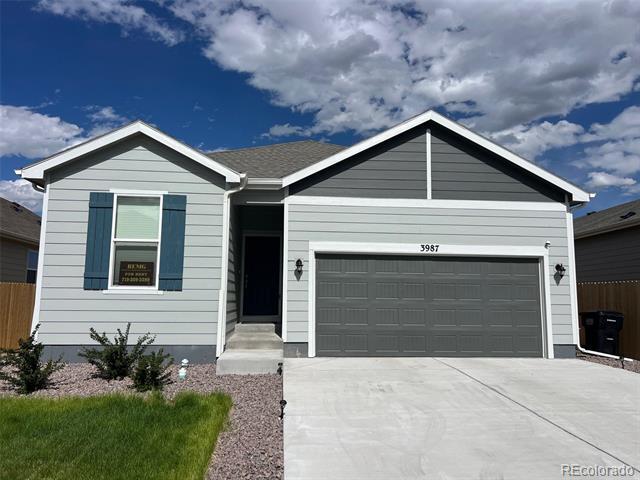 Primary Photo - 3987 Wyedale Wy