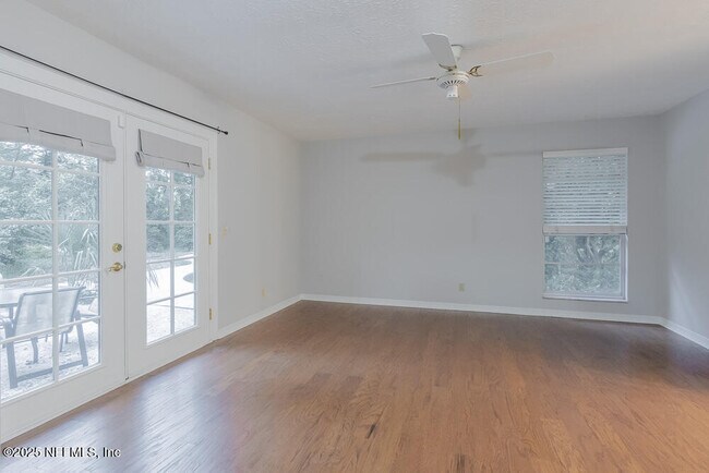 Building Photo - 5430 Woodwind Terrace