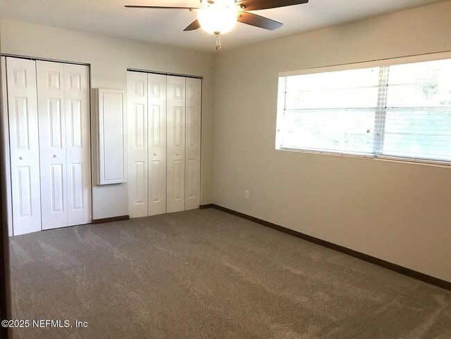 Building Photo - 3462 NW 35th Pl