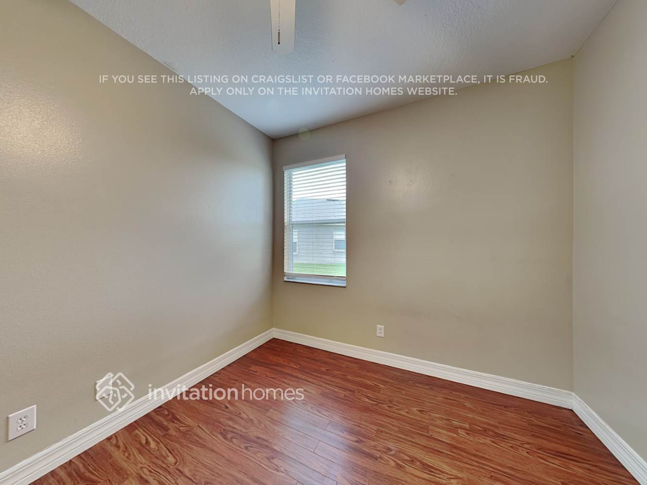 Building Photo - 1612 Wakefield Dr