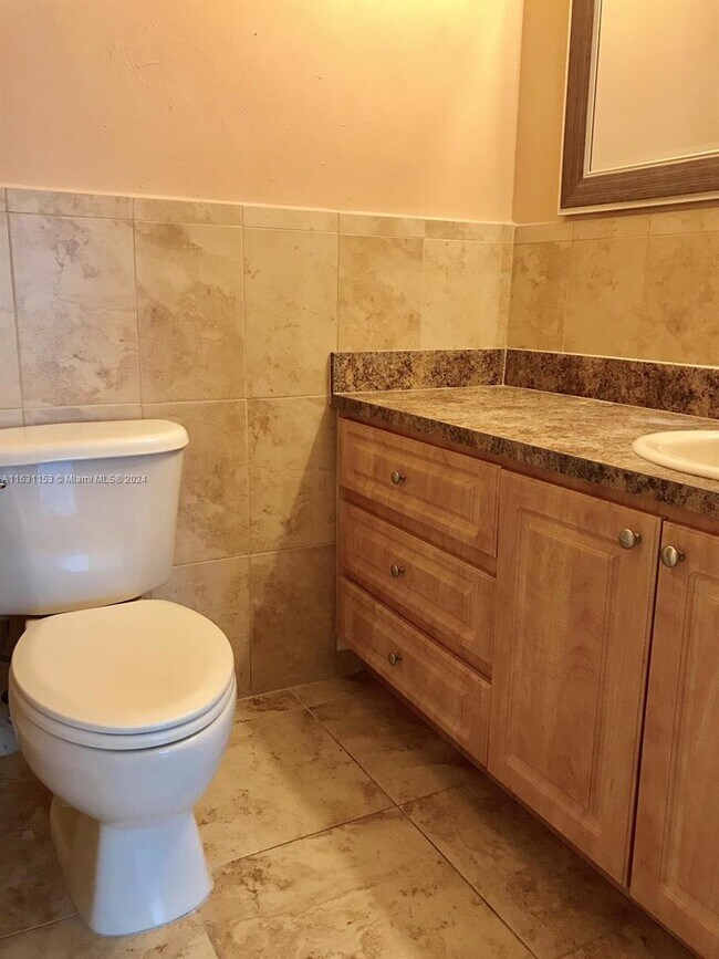 Building Photo - 18804 NW 46th Ave