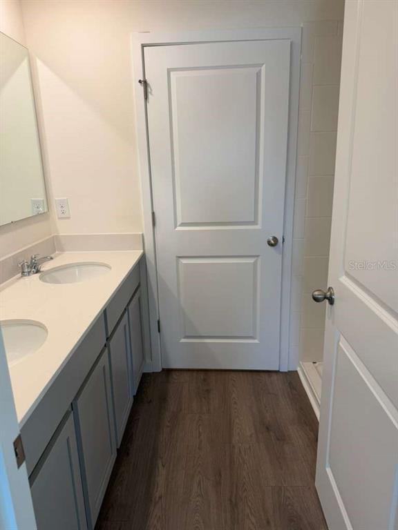 Building Photo - 4383 Hazel St