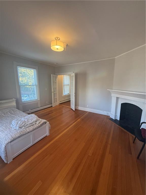 Building Photo - 13 Rhode Island Ave