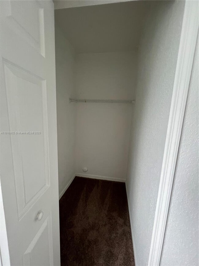 Building Photo - 7291 NW 174th Terrace