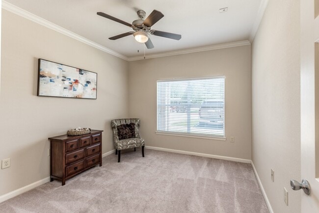 Building Photo - Fresh Air, Fresh Vibes