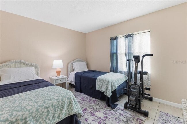 Building Photo - 1531 Placida Rd