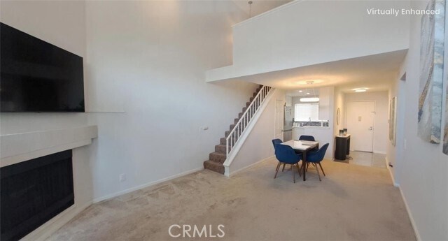 Building Photo - 21520 Burbank Blvd
