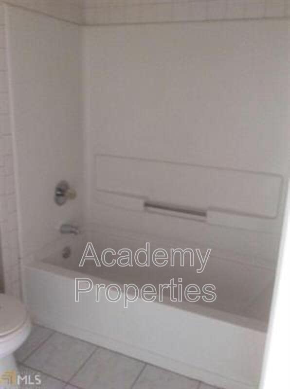 Building Photo - 107 Watercress Ct