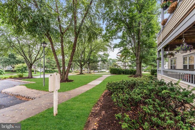 Building Photo - 103 Claridge Ct
