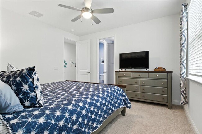 Building Photo - 511 Landshark Blvd