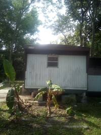 Building Photo - 3/1 mobile home for rent!