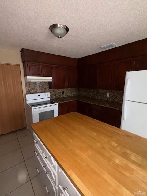 Building Photo - 22 North St