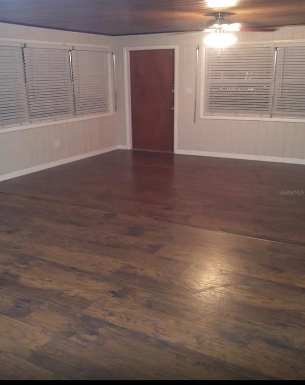 Building Photo - 4609 S Renellie Dr