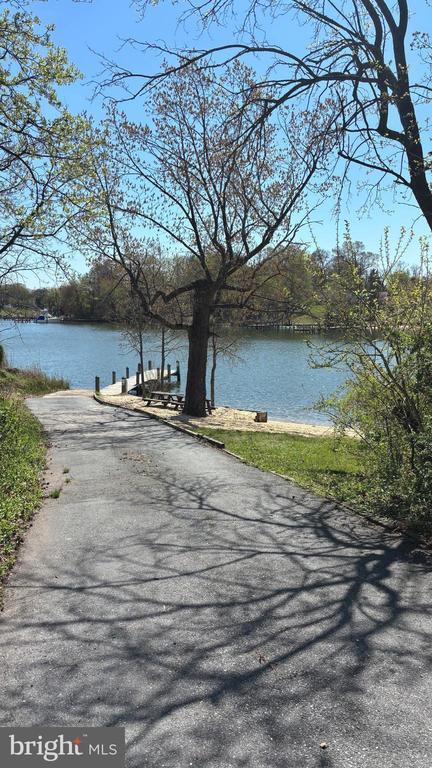 Building Photo - 7703 Dover Rd