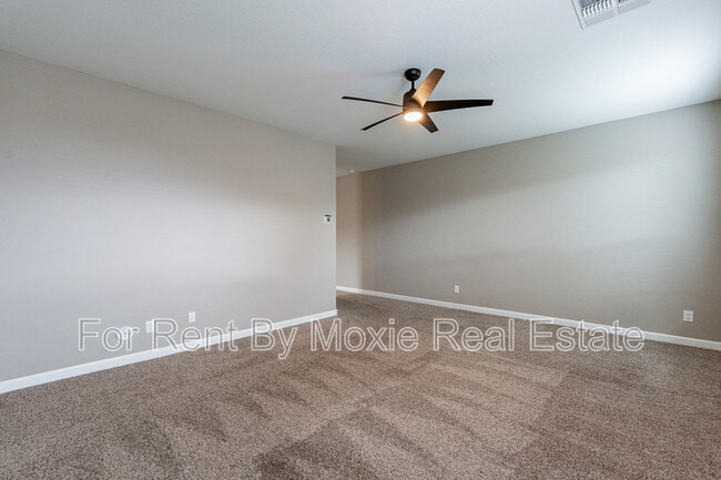 Building Photo - 8499 W Sonoma Way