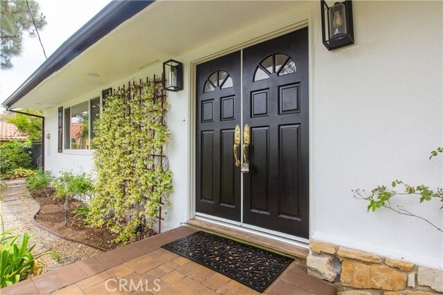 Building Photo - 14879 Jadestone Dr