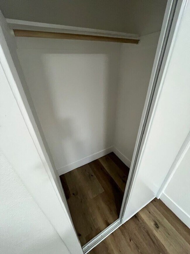 Building Photo - Coming Soon!