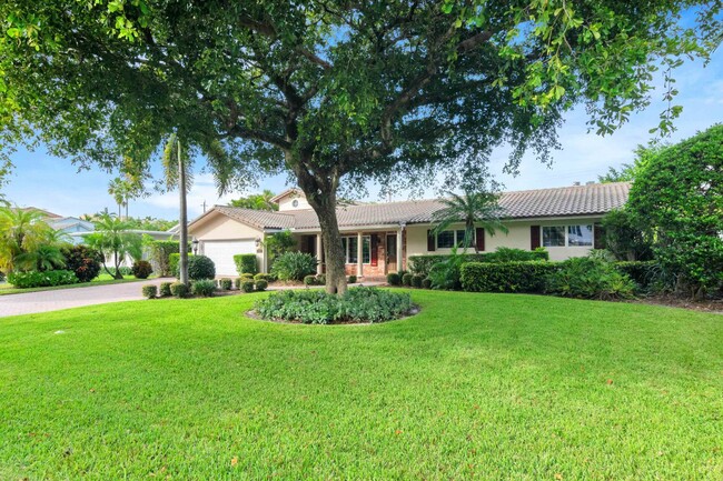 Building Photo - PENDING