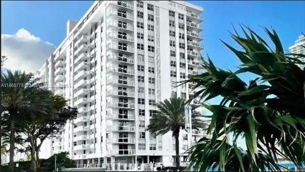 Primary Photo - 1849 S Ocean Dr