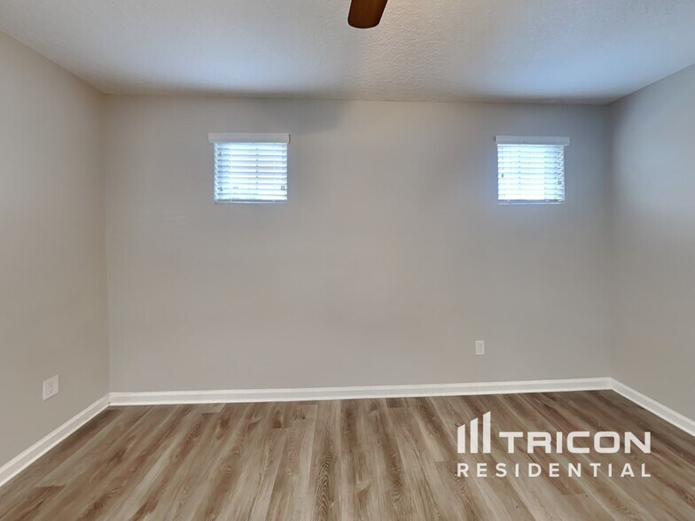 Building Photo - 13782 Goodson Pl