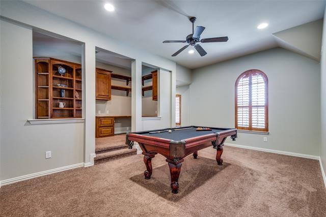 Building Photo - 10845 Silver Dollar Dr