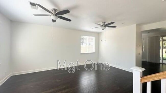 Building Photo - 6037 Kohlberry Ct