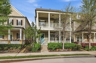 Building Photo - 775 Cameron Ct