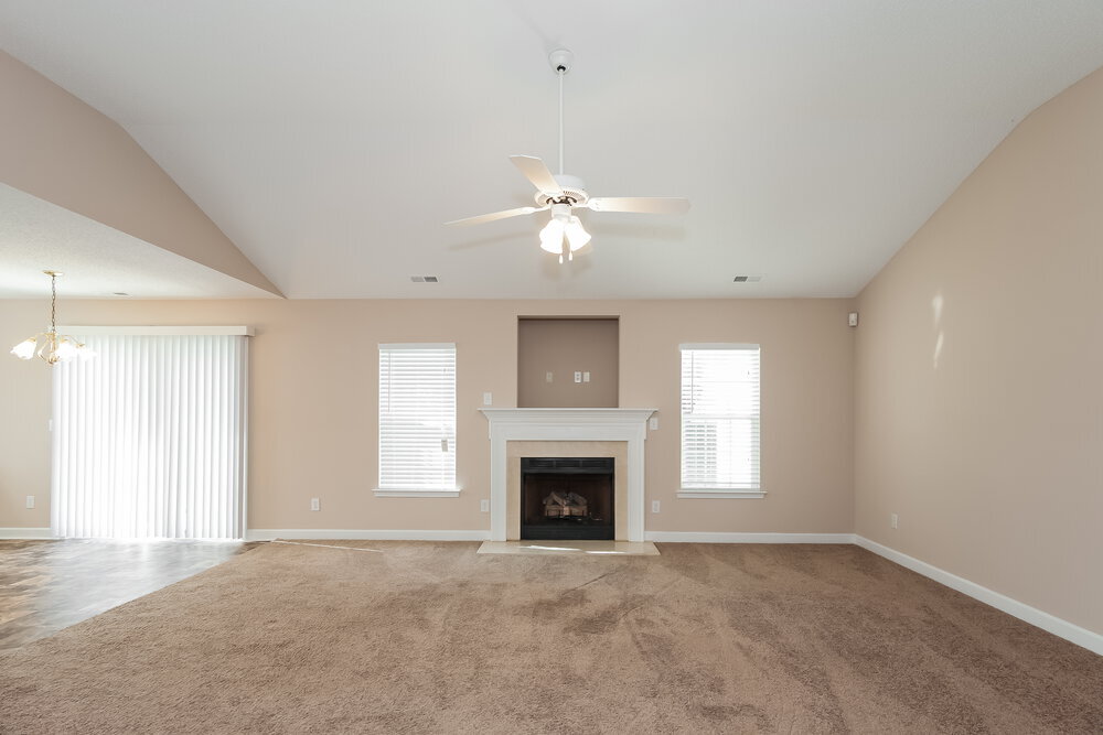 Building Photo - 5020 Wheat Dr SW