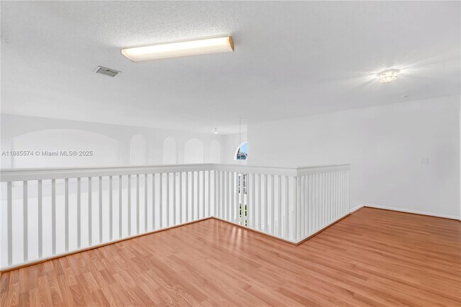 Building Photo - 3224 SW 175th Ave
