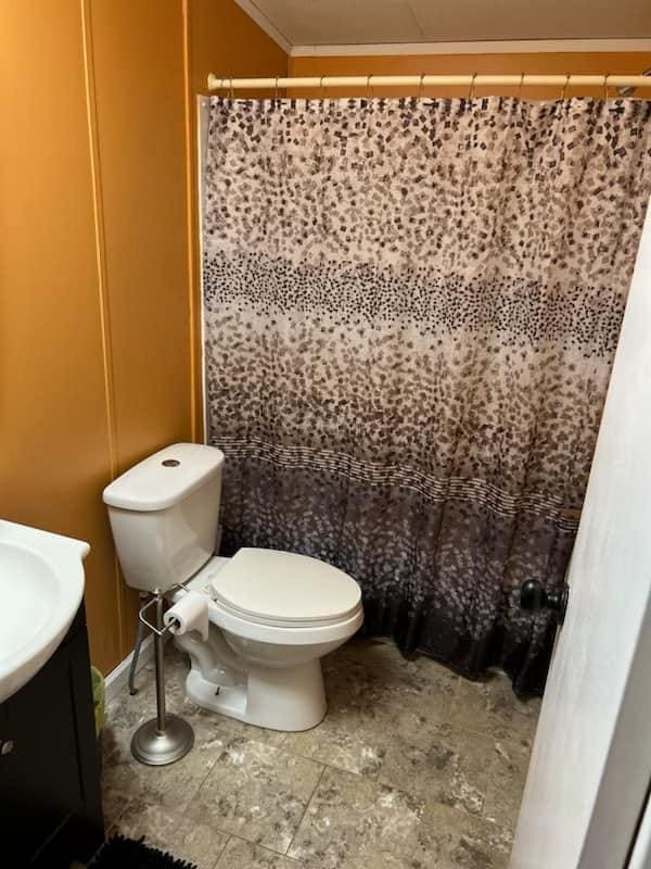 Building Photo - 732 Paradise Island Dr