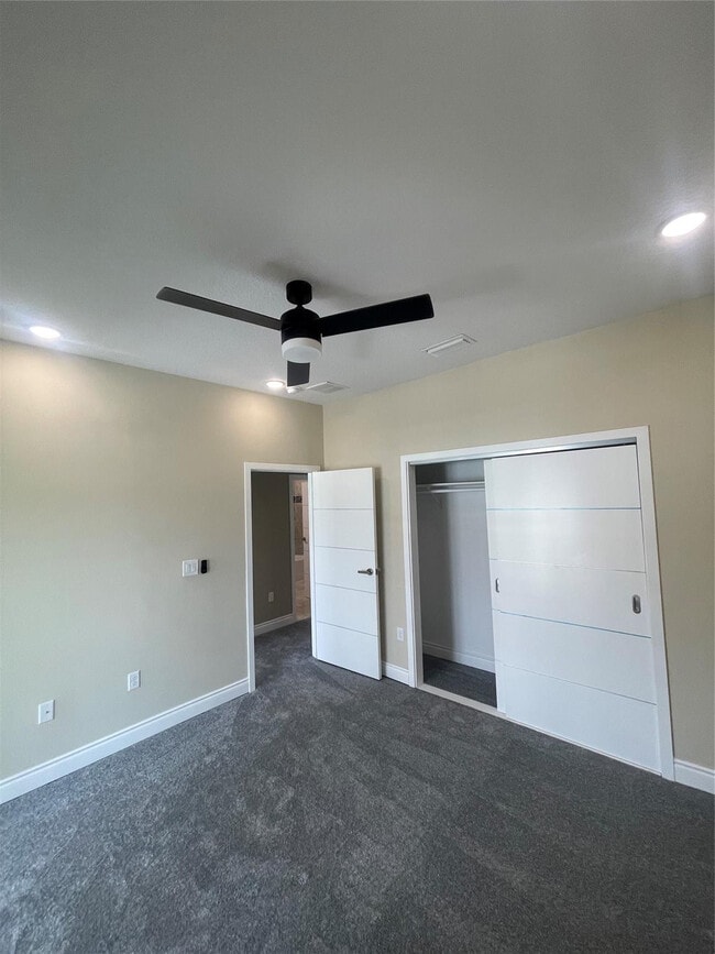 Building Photo - 1807 Brentwood Ct