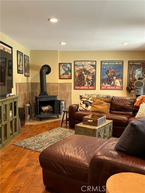 Building Photo - 1014 Hacienda Dr