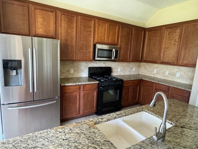 Building Photo - 5034 Big Meadow Ln