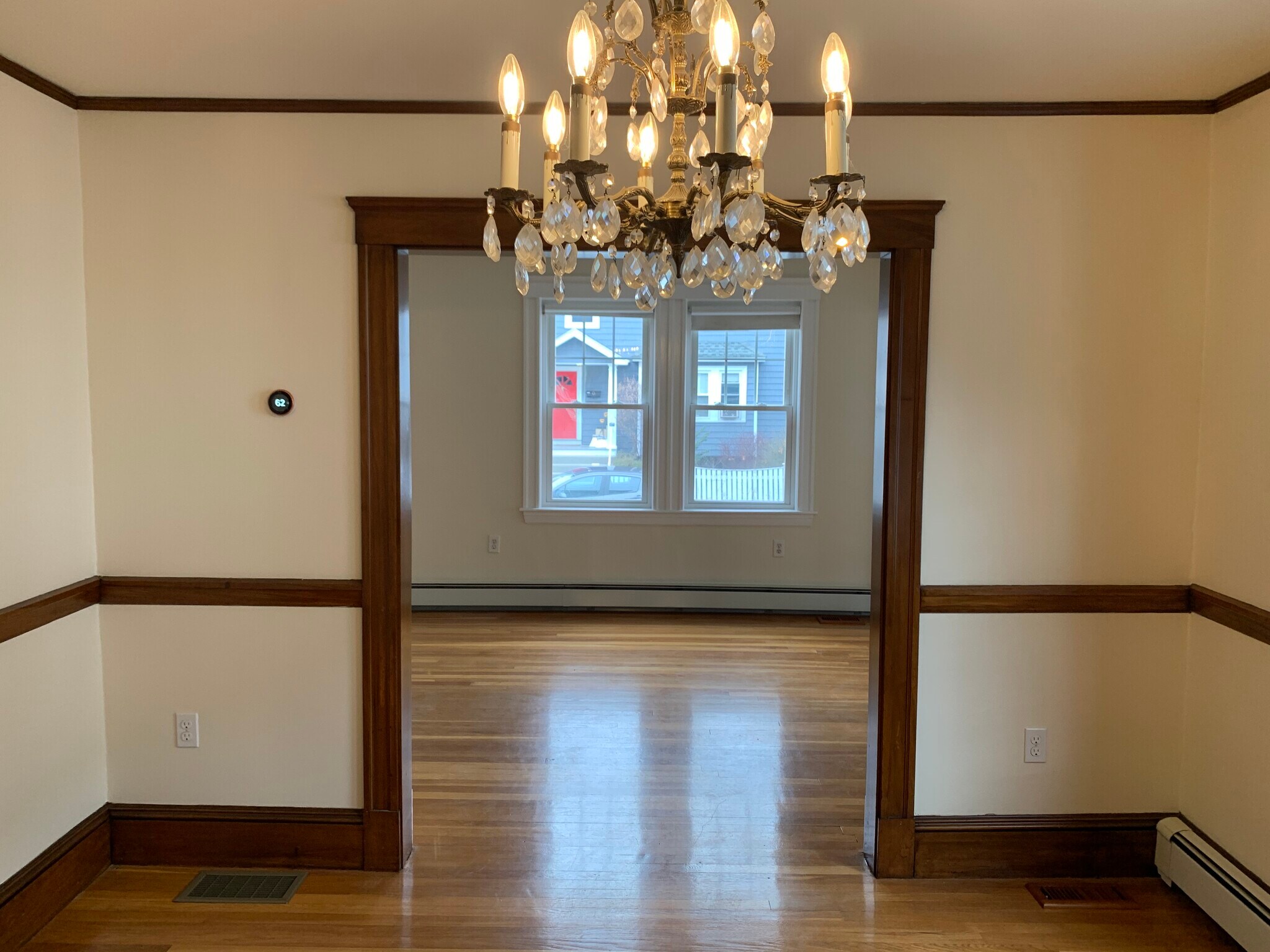 Building Photo - 20 Templeton Pky