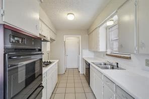 Building Photo - 1228 Cordell St