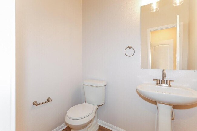 Building Photo - 19235 Anthurium Ct