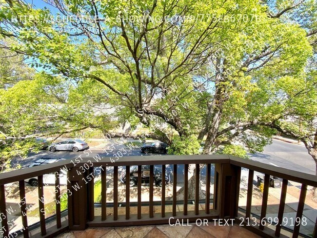 Building Photo - NO SECURITY DEPOSIT+FIRST MONTH FREE-1920'...